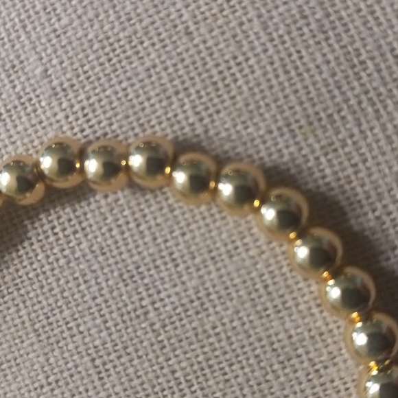 $5 New Bracelet - Picture 2 of 2